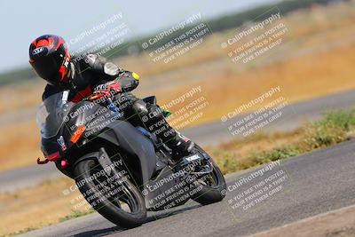 media/May-22-2023-Fastrack Riders (Mon) [[ae7626d9d8]]/Level 1/945am (Sweeper)/